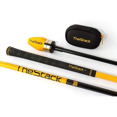The Stack Adult Version Swing Trainer Accessories